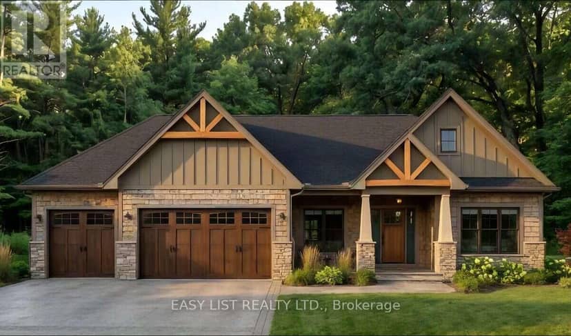181 Jean Drive — photo 1 of 16