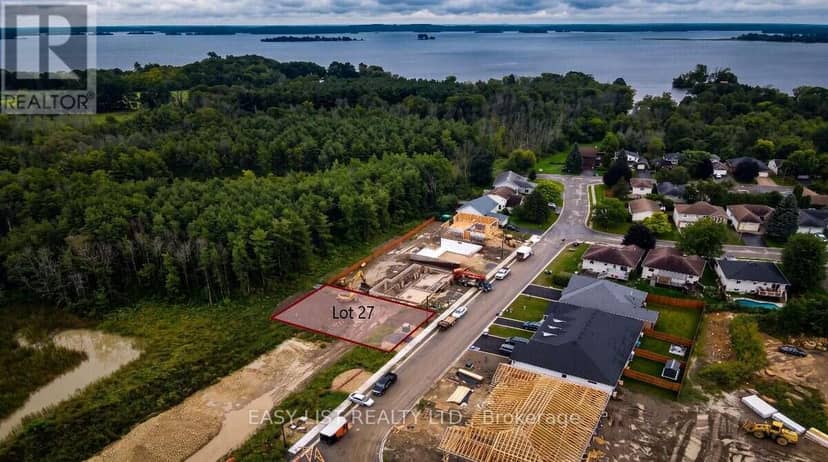 181 Jean Drive — photo 14 of 16