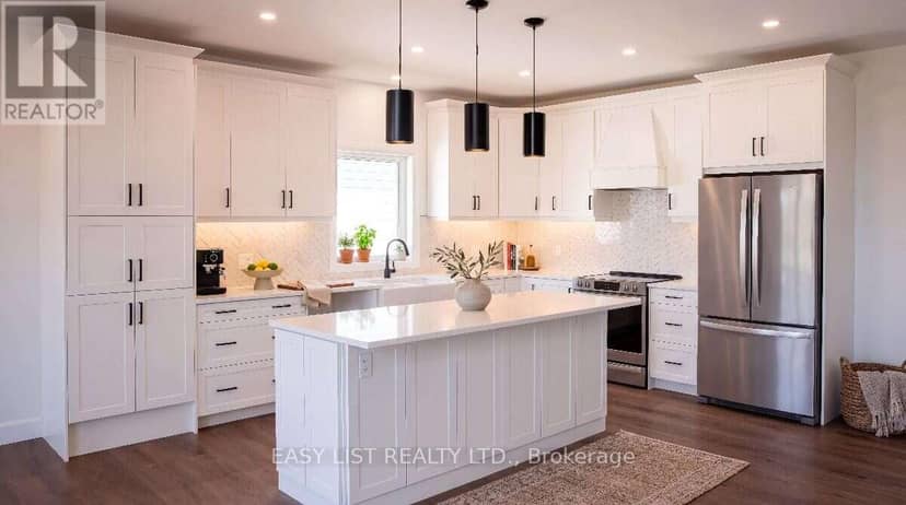 181 Jean Drive — photo 2 of 16