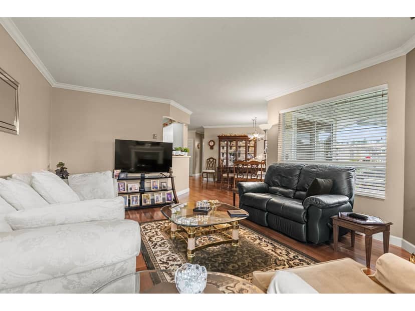 14 2475 EMERSON STREET, Abbotsford, photo 3
