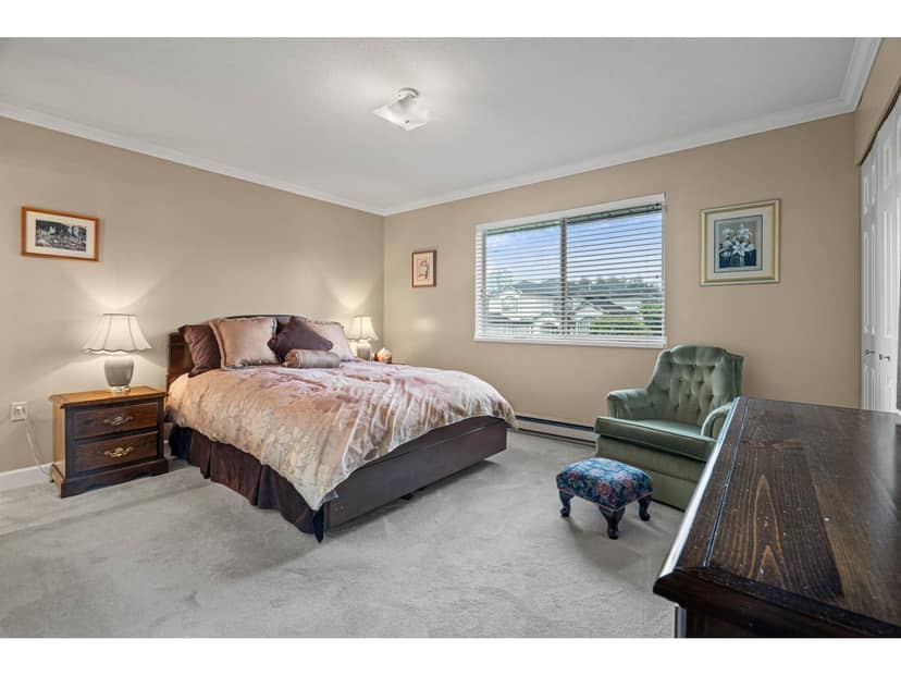 14 2475 EMERSON STREET, Abbotsford, photo 8