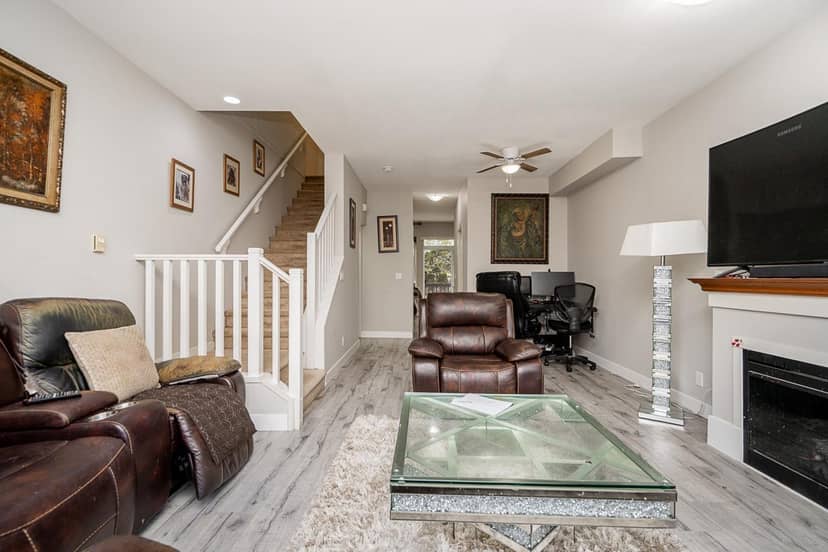 11 16772 61 AVENUE, Surrey, photo 6