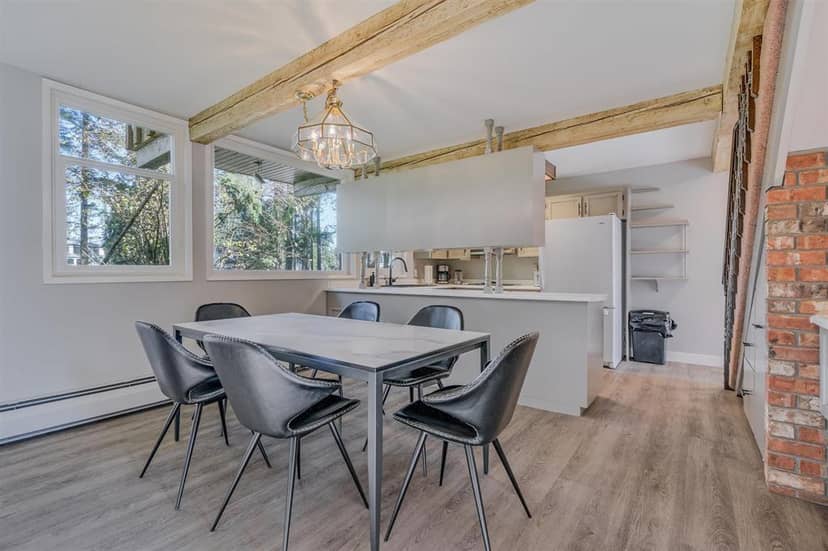 20264 27 AVENUE, Langley, photo 6