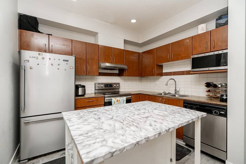 11 16772 61 AVENUE, Surrey, photo 8