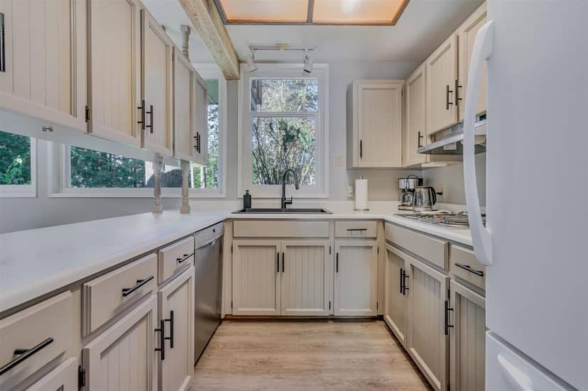 20264 27 AVENUE, Langley, photo 5