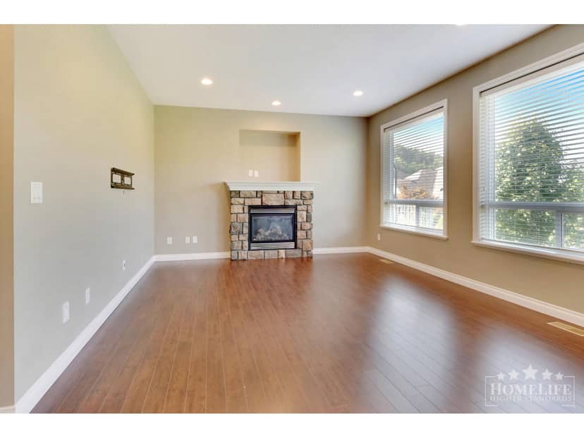Upper House 47393 MACSWAN DRIVE, Promontory, Chilliwack, photo 2