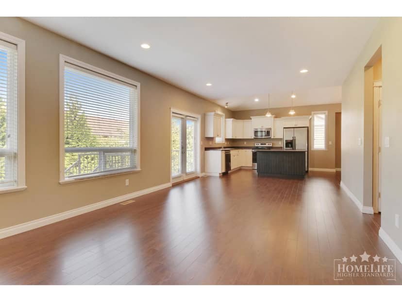 Upper House 47393 MACSWAN DRIVE, Promontory, Chilliwack, photo 3