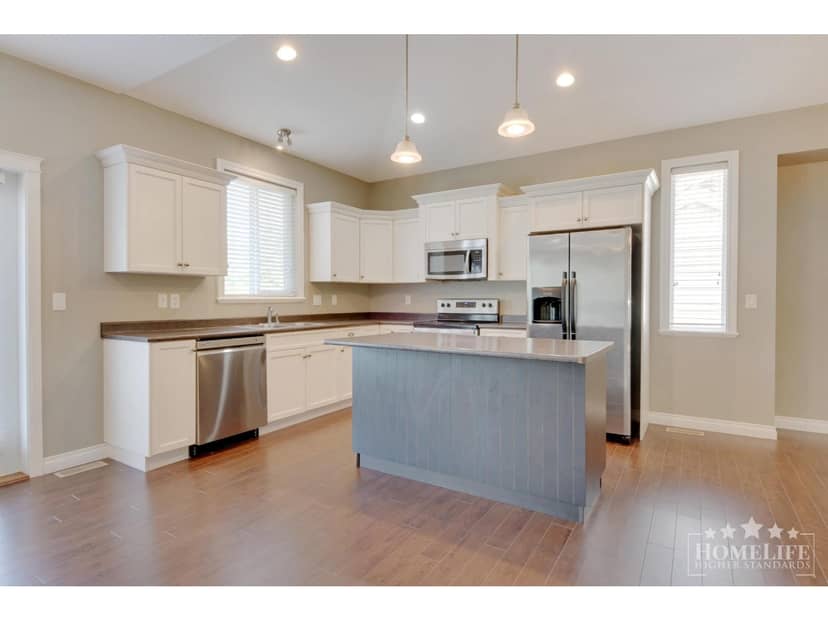 Upper House 47393 MACSWAN DRIVE, Promontory, Chilliwack, photo 4
