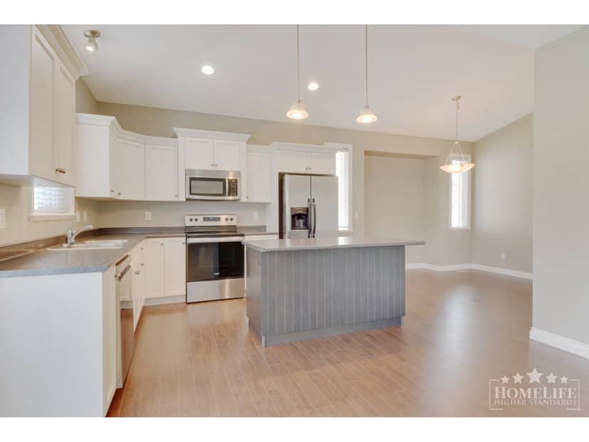 Upper House 47393 MACSWAN DRIVE, Promontory, Chilliwack, photo 5