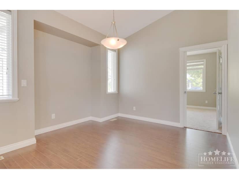 Upper House 47393 MACSWAN DRIVE, Promontory, Chilliwack, photo 6