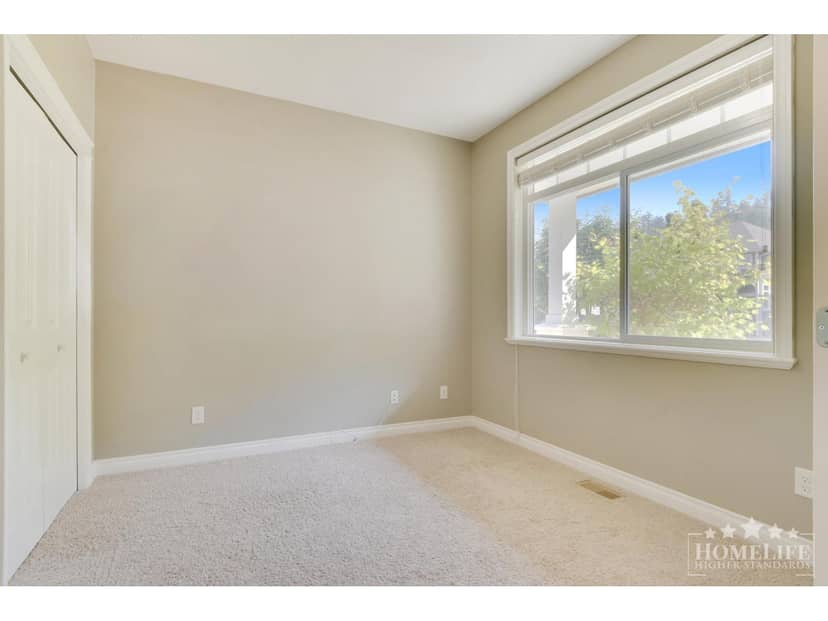 Upper House 47393 MACSWAN DRIVE, Promontory, Chilliwack, photo 7