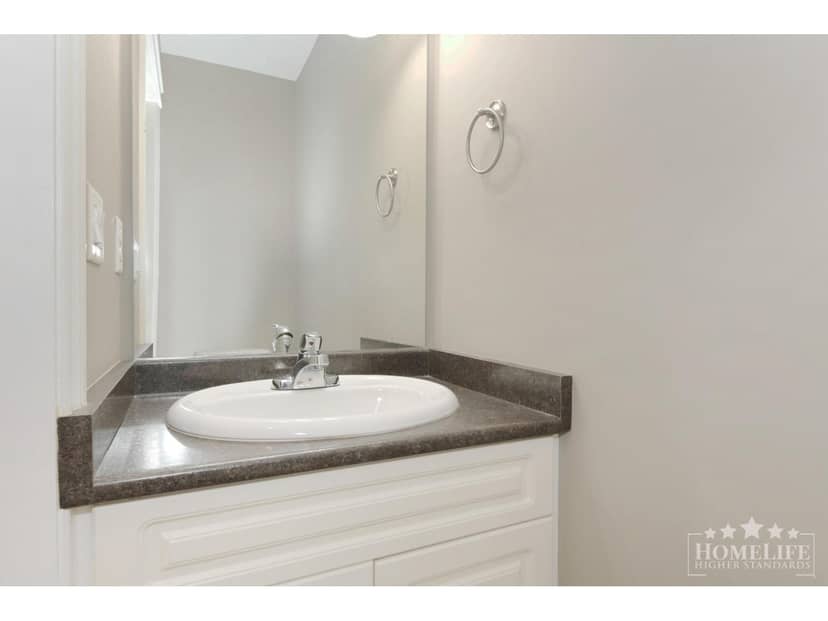 Upper House 47393 MACSWAN DRIVE, Promontory, Chilliwack, photo 8