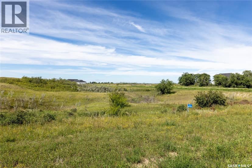15 Peace ROAD, Dundurn Rm No. 314, photo 2