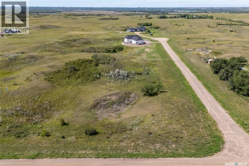 15 Peace ROAD, Dundurn Rm No. 314, photo 4