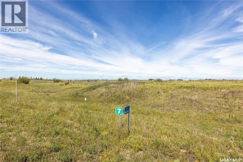 7 Peace PLACE, Dundurn Rm No. 314