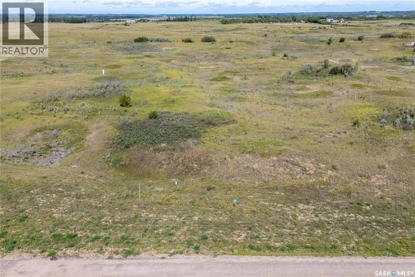7 Peace PLACE, Dundurn Rm No. 314, photo 2