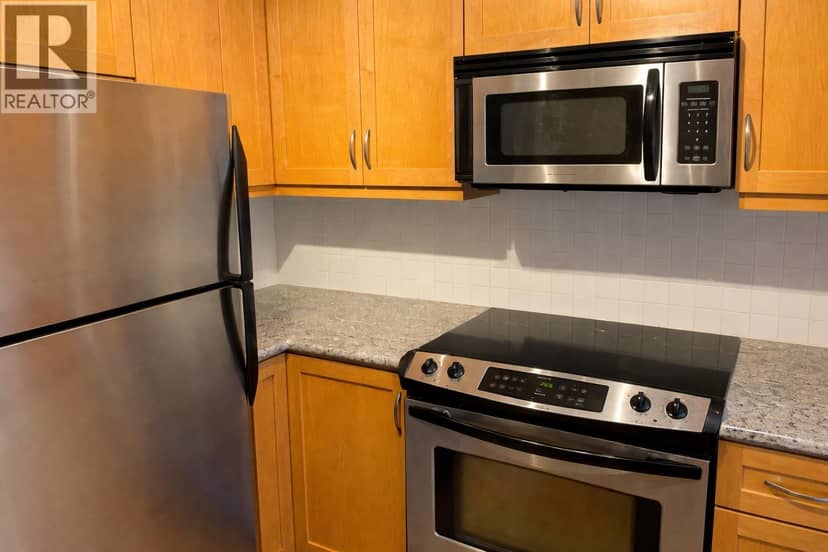 105 8460 ACKROYD ROAD, Richmond, photo 6