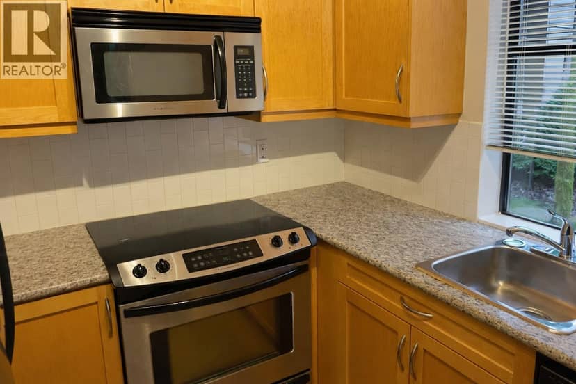 105 8460 ACKROYD ROAD, Richmond, photo 7