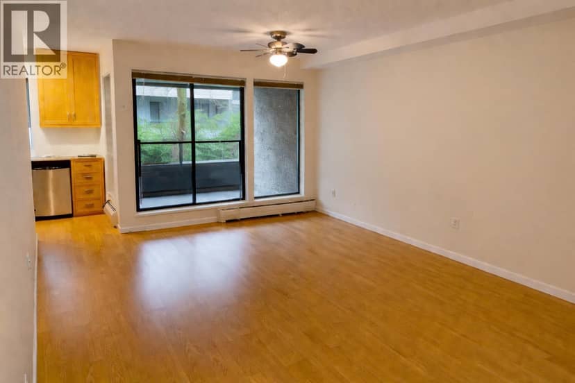 105 8460 ACKROYD ROAD, Richmond, photo 8