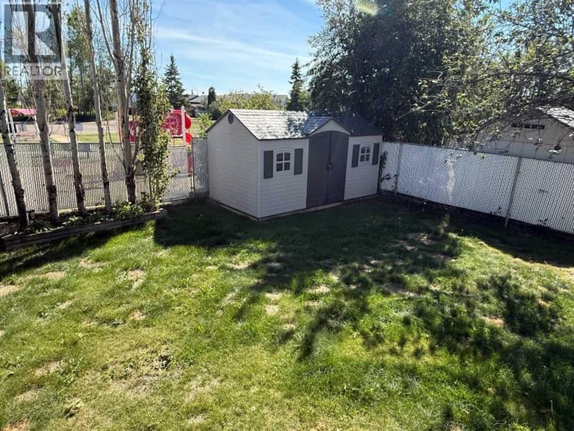 10807 104 Street — photo 27 of 27