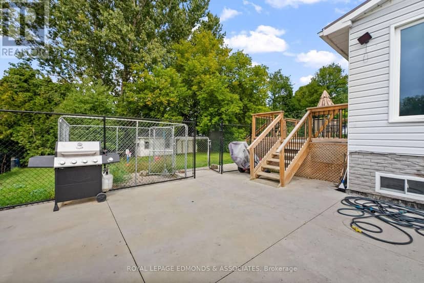 403 Alfred Street — photo 24 of 32
