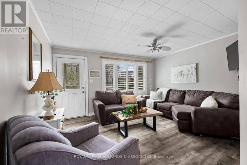 403 Alfred Street — photo 6 of 32