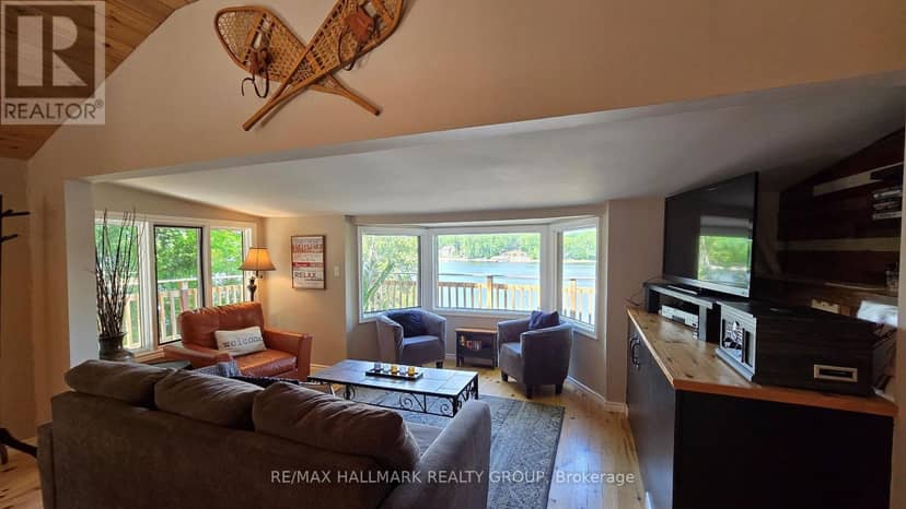 4614 Northwoods Drive — photo 10 of 26