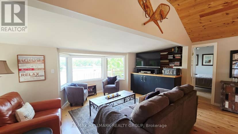 4614 Northwoods Drive — photo 11 of 26