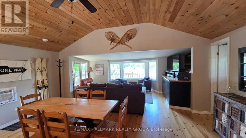 4614 Northwoods Drive — photo 12 of 26