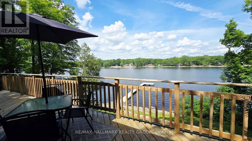 4614 Northwoods Drive, Ottawa, photo 2