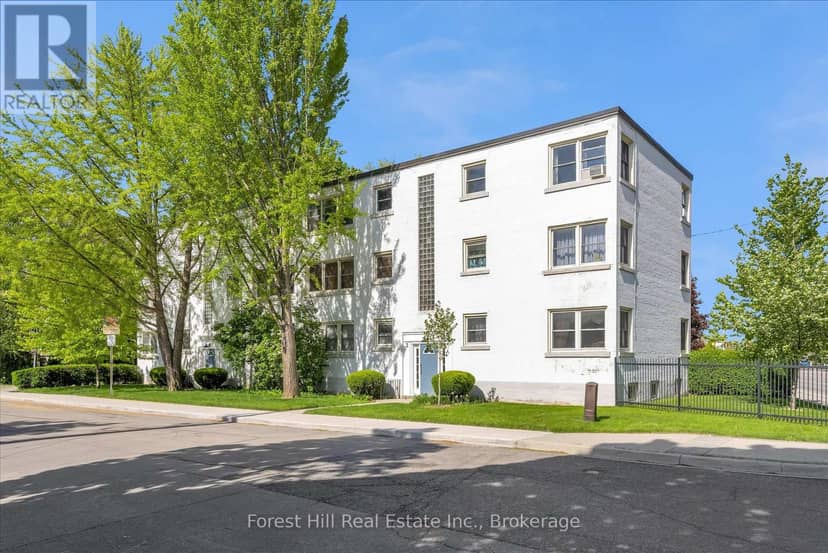 5 - 2 Stroud Road — photo 2 of 26