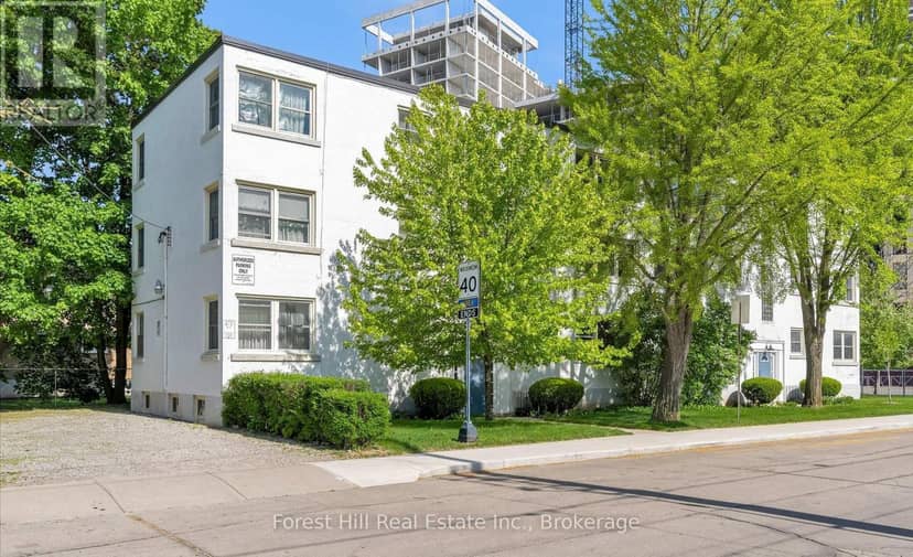 5 - 2 Stroud Road — photo 3 of 26