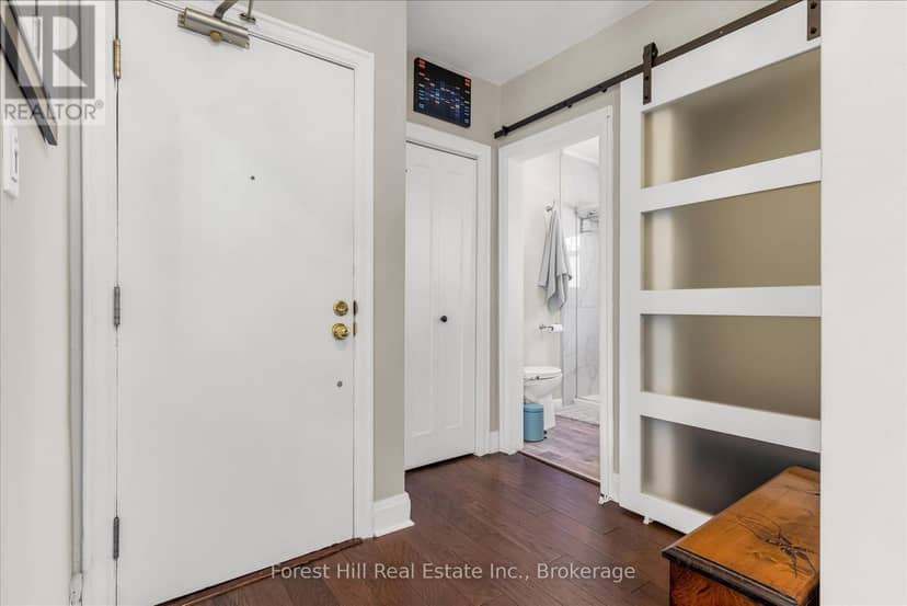 5 - 2 Stroud Road — photo 4 of 26