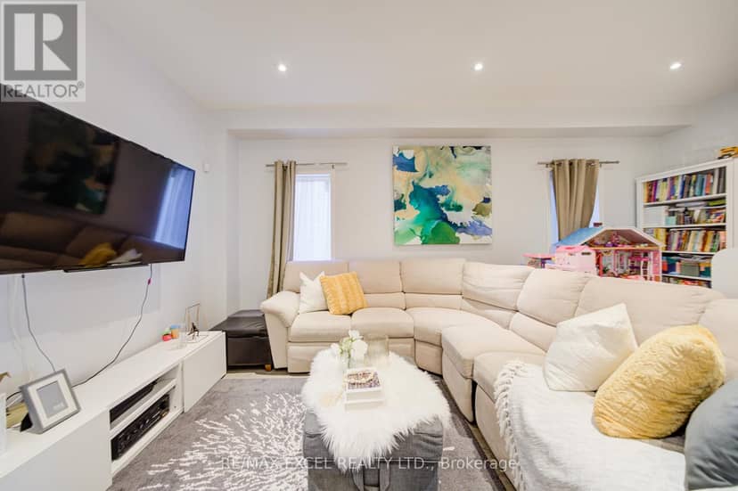 6 Sapphire Drive — photo 11 of 40