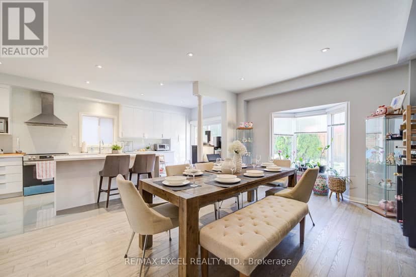 6 Sapphire Drive — photo 17 of 40