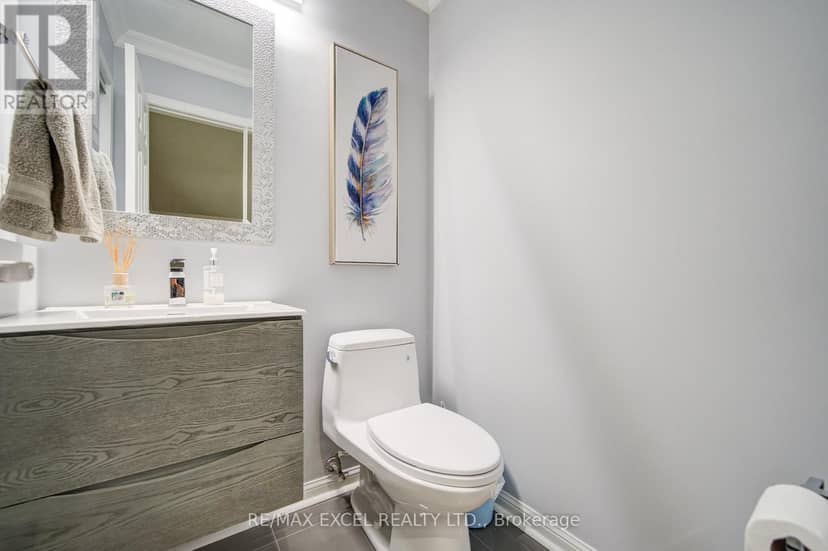 6 Sapphire Drive — photo 21 of 40