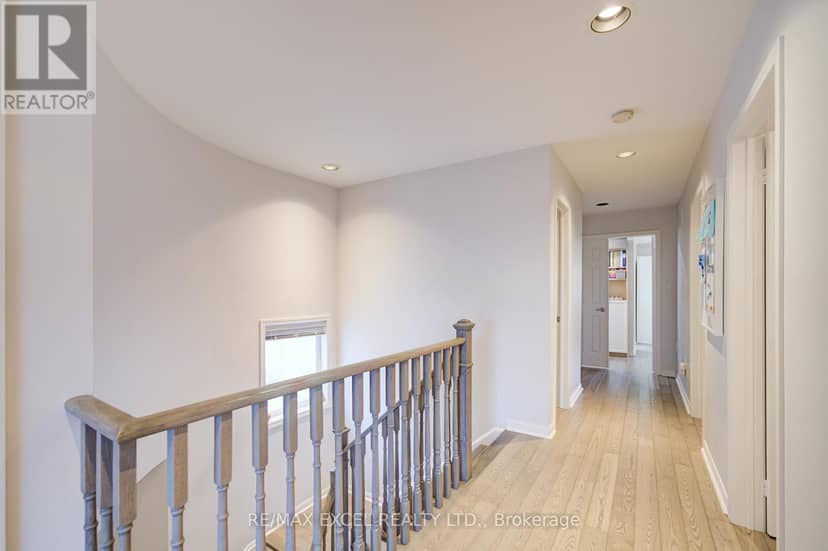 6 Sapphire Drive — photo 24 of 40