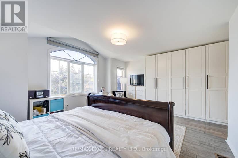 6 Sapphire Drive — photo 27 of 40