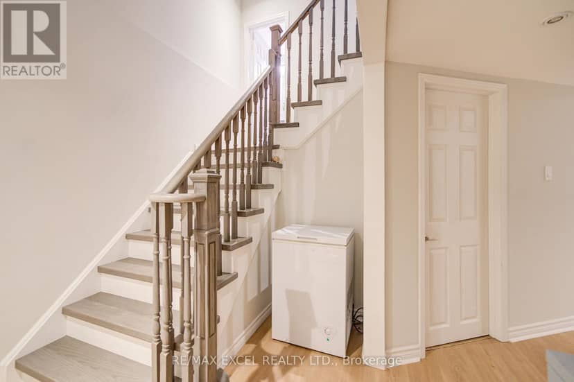 6 Sapphire Drive — photo 40 of 40