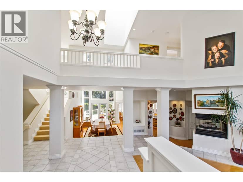 3866 MICHENER WAY, North Vancouver, photo 4