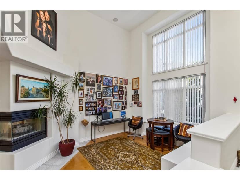 3866 MICHENER WAY, North Vancouver, photo 6