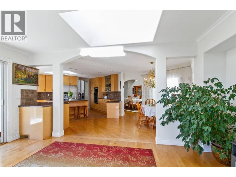 3866 MICHENER WAY, North Vancouver, photo 7