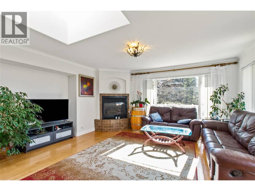 3866 MICHENER WAY, North Vancouver, photo 8
