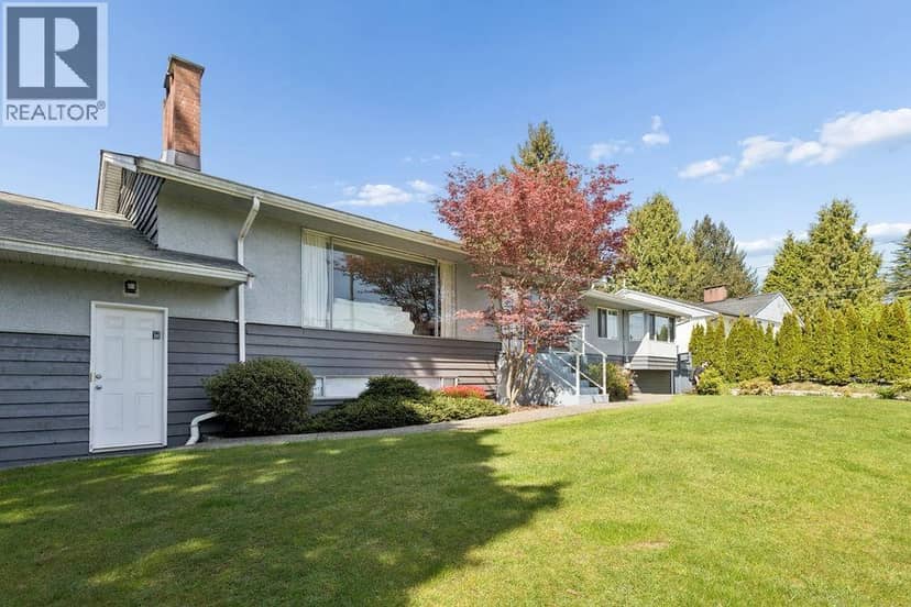 1005 WESTMOUNT DRIVE, Port Moody, photo 3