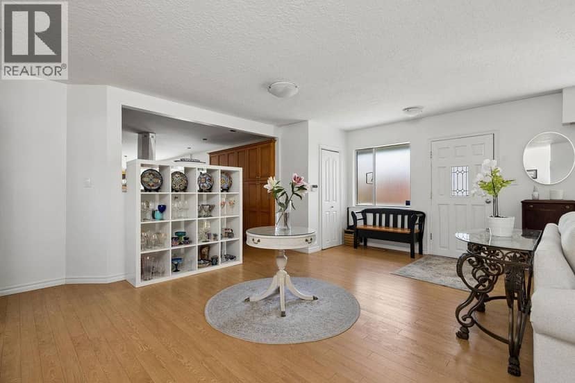 1005 WESTMOUNT DRIVE, Port Moody, photo 4