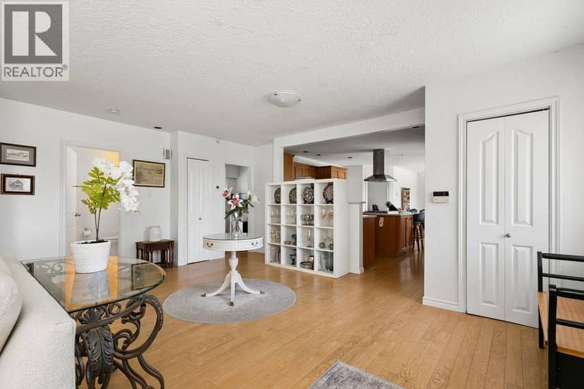 1005 WESTMOUNT DRIVE, Port Moody, photo 5