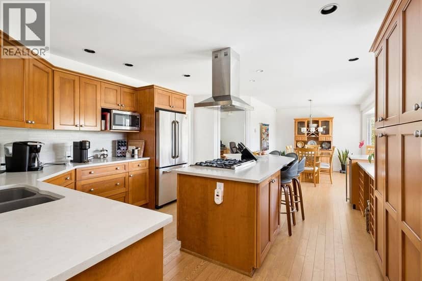 1005 WESTMOUNT DRIVE, Port Moody, photo 7