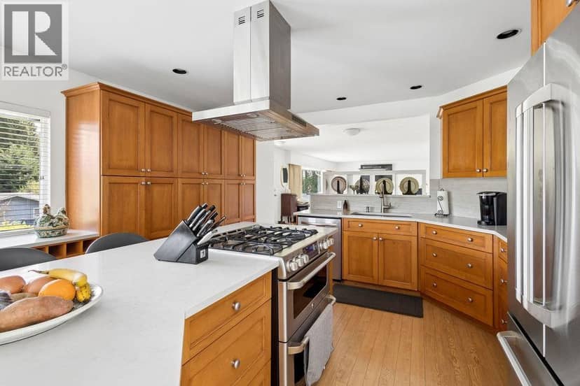 1005 WESTMOUNT DRIVE, Port Moody, photo 8