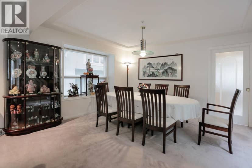6333 BUTLER STREET, Vancouver, photo 7