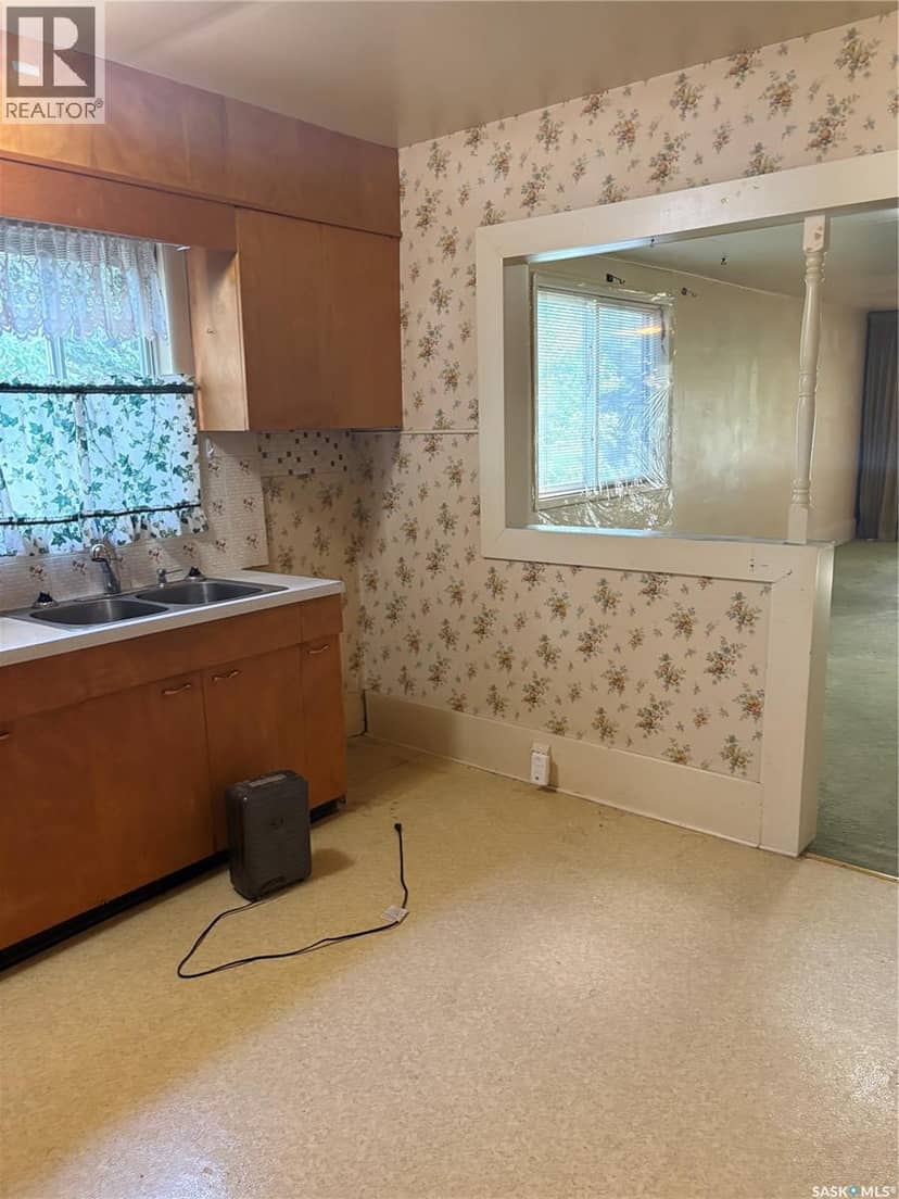 214 West AVENUE, Kamsack, photo 4